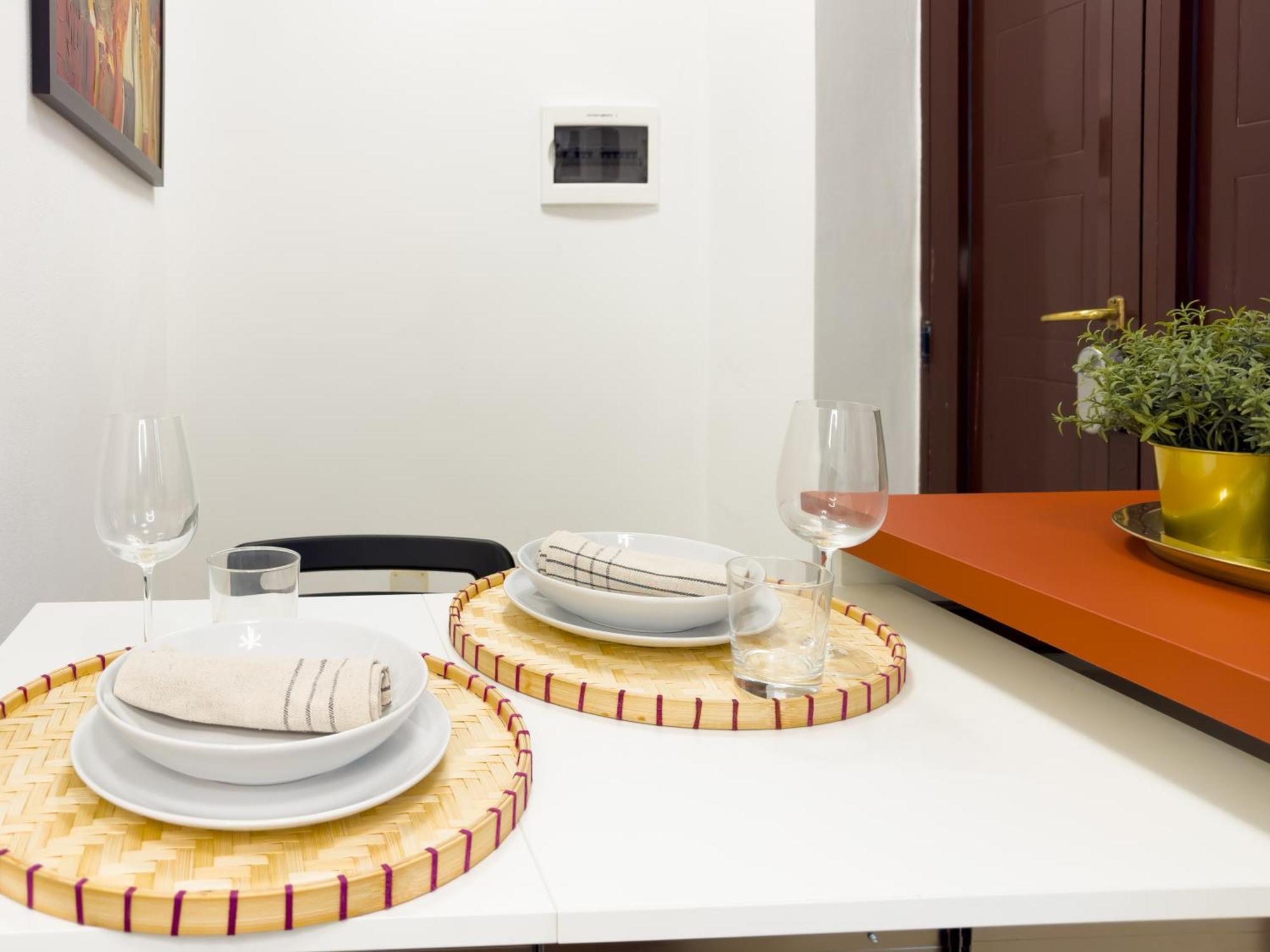Gerardo Apartments Monza Kültér fotó